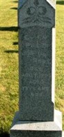 Joseph Burt