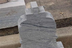 Joseph C. Alves Joseph C. Alves