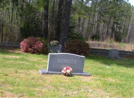Joseph C. Callahan, Jr Joseph C. Callahan, Jr