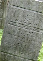 Joseph C. Carpenter Joseph C. Carpenter