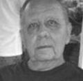 Joseph C. Fontenot, Sr