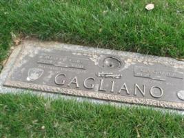 Joseph C. Gagliano, Jr