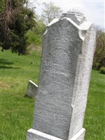 Joseph C Moore Joseph C Moore