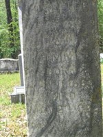 Joseph C. Simms Joseph C. Simms