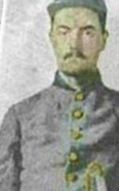 Joseph C Stubblefield