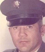 Joseph C. Taylor Joseph C. Taylor