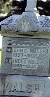 Joseph C. Walsh (2003244.jpg) Joseph C. Walsh (2003244.jpg)