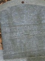 Joseph Canevari