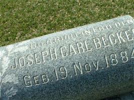 Joseph Carl Becker (1860615.jpg)