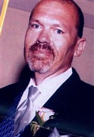 Joseph Carl Snyder, Sr Joseph Carl Snyder, Sr