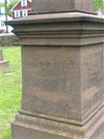 Joseph Cassidy