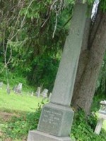 Joseph Cellars