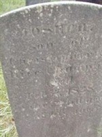 Joseph Champlin