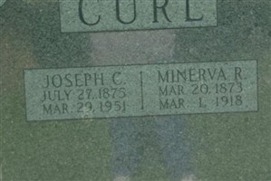 Joseph Clayton Curl (2046639.jpg)