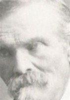 Joseph Combe Joseph Combe