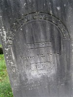 Joseph Currier Joseph Currier