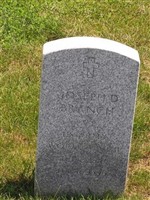 Joseph D Branch Joseph D Branch