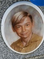 Joseph D. Hardie, Jr