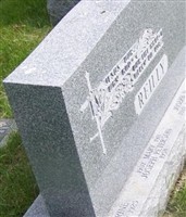Joseph D. Reilly Joseph D. Reilly
