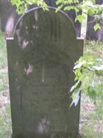 Joseph Danforth