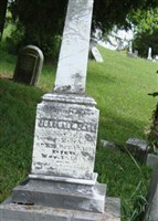 Joseph Deen Fall