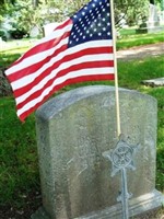 Joseph Dillon