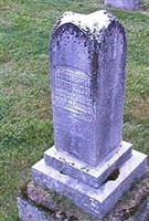 Joseph Dobson