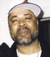 Joseph Douglas Jones, Jr