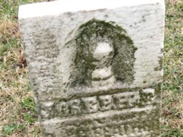 Joseph E. Feather Joseph E. Feather