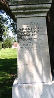 Joseph E. Findley Joseph E. Findley