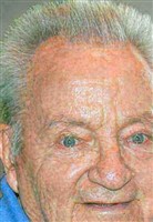 Joseph E. Goulet, Jr Joseph E. Goulet, Jr