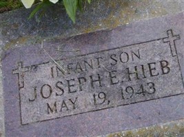 Joseph E. Hieb (2100586.jpg)