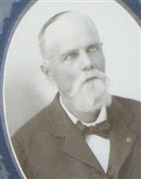 Joseph E Plummer