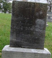 Joseph E Shiflett Joseph E Shiflett