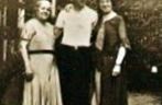 Joseph Edmond Blais