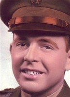 Joseph Edward "Buddy" Fischer Joseph Edward "Buddy" Fischer