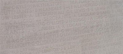 Joseph Edward Lafave Joseph Edward Lafave
