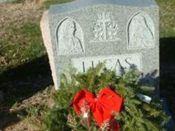 Joseph Edward Lucas Joseph Edward Lucas