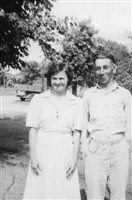 Joseph Emmett Tyree Joseph Emmett Tyree