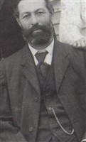 Joseph-Emmonulle Provencher