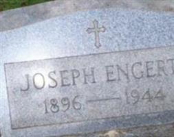 Joseph Engert