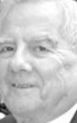 Joseph Eugene Weaver, Jr Joseph Eugene Weaver, Jr