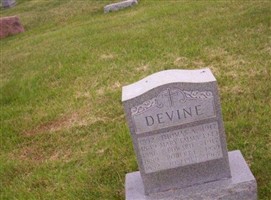 Joseph F Devine Joseph F Devine