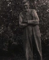 Joseph F Meyer Joseph F Meyer