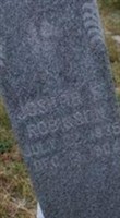 Joseph F Robinson Joseph F Robinson