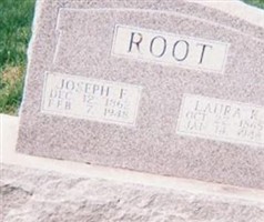Joseph F. Root