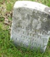 Joseph Feher