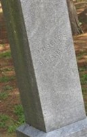 Joseph Ferdonand Adkins