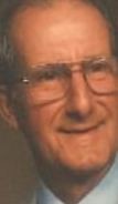 Joseph Floyd "Bee" Hungerford