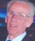 Joseph Floyd Dugas
